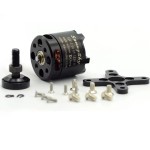 SUNNYSKY X2212 KV980/KV1250/KV1400/KV2100/KV2450 Brushless Motor
